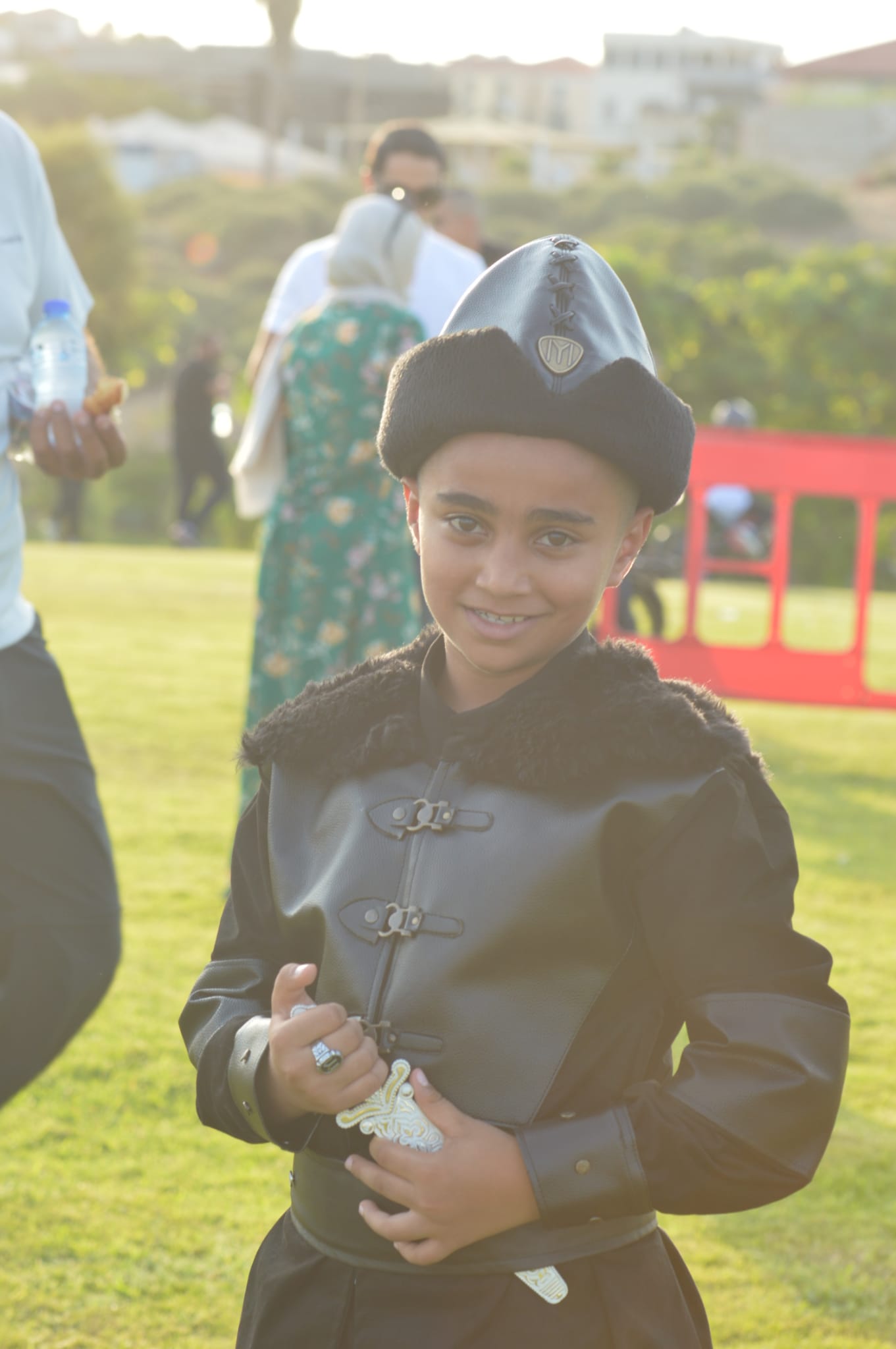 WhatsApp Image 2021-07-20 at 8.41.16 AM.jpeg